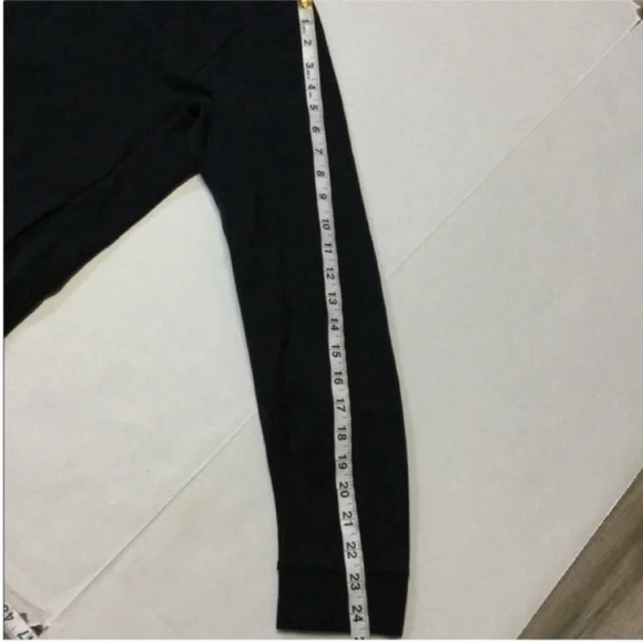 Lululemon Athletica Jacket Medium